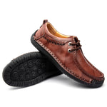 Casual Shoes - Men's Shoes