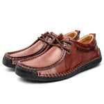 Casual Shoes - Men's Shoes