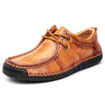 Casual Shoes - Men's Shoes