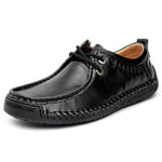 Casual Shoes - Men's Shoes