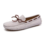 Casual Shoes Summer Moccasins - Men's Shoes