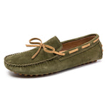 Casual Shoes Summer Moccasins - Men's Shoes
