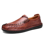 Fashion Shoes - Men's Shoes
