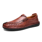 Fashion Shoes - Men's Shoes