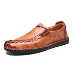 Fashion Shoes - Men's Shoes