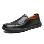 Fashion Shoes - Men's Shoes