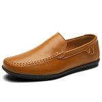 Fashion  Shoes - Men's Shoes