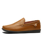 Fashion  Shoes - Men's Shoes