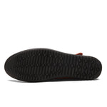 Fashion  Shoes - Men's Shoes