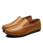 Fashion  Shoes - Men's Shoes