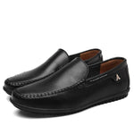 Fashion  Shoes - Men's Shoes
