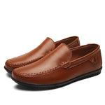 Fashion  Shoes - Men's Shoes