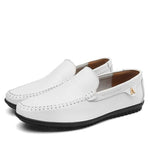 Fashion  Shoes - Men's Shoes