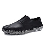 Fashion Summer Shoes - Men's Shoes
