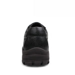 Leather  Shoe - Men's Shoes