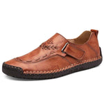 Casual Shoes - Men's Shoes