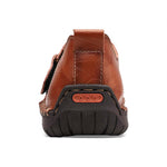 Casual Shoes - Men's Shoes