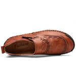 Casual Shoes - Men's Shoes