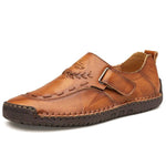Casual Shoes - Men's Shoes