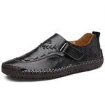 Casual Shoes - Men's Shoes
