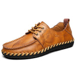Comfortable Casual Shoes - Men's Shoes