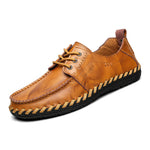 Comfortable Casual Shoes - Men's Shoes