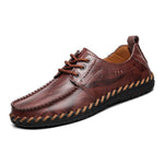 Comfortable Casual Shoes - Men's Shoes