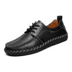 Comfortable Casual Shoes - Men's Shoes