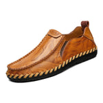 Comfortable Casual Shoes - Men's Shoes