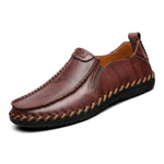 Comfortable Casual Shoes - Men's Shoes