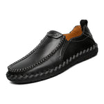 Comfortable Casual Shoes - Men's Shoes
