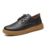 Casual Men Loafers - Men's Shoes