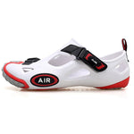 Beach Sneakers - Men's Shoes