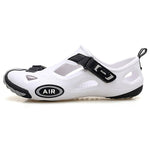 Beach Sneakers - Men's Shoes