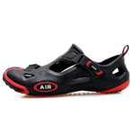 Beach Sneakers - Men's Shoes