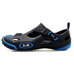 Beach Sneakers - Men's Shoes