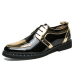 luxury  shoes - Men's Shoes