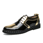 luxury  shoes - Men's Shoes