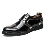 luxury  shoes - Men's Shoes