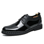 luxury  shoes - Men's Shoes