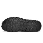 Men Moccasins - Men's Shoes