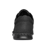 Men Moccasins - Men's Shoes