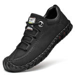 Men Moccasins - Men's Shoes