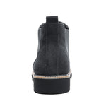 Chelsea Boots - Men's Shoes