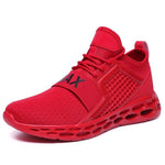 Hot sellingl Shoes - Men's Shoes
