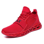 Hot sellingl Shoes - Men's Shoes