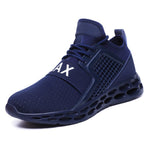 Hot sellingl Shoes - Men's Shoes