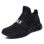 Hot sellingl Shoes - Men's Shoes