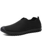 Comfortable Moccasins - Men's Shoes