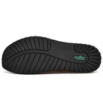 Fashion Handmade Shoes - Men's Shoes